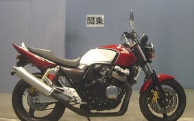 HONDA CB400SFV-3 2006 NC39