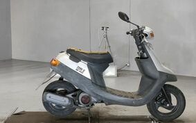 YAMAHA JOG APRIO Type 2 4LV