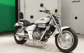 HONDA MAGNA 250 S MC29