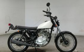 SUZUKI GRASS TRACKER NJ4BA