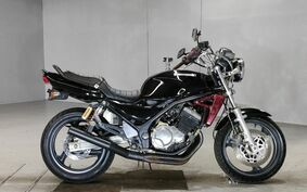 SUZUKI GSX250FX ZR250C