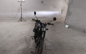 OTHER  MAT FSR250 HA7KNB4B