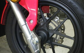 HONDA ADV150 KF38