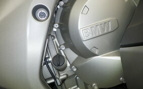 BMW K1600GTL 2012 0602