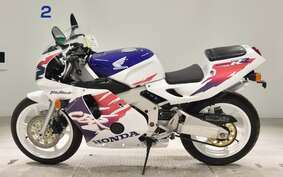 HONDA CBR250RR MC22