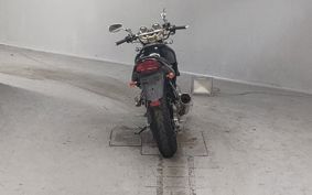 SUZUKI BANDIT250-1 GJ77A