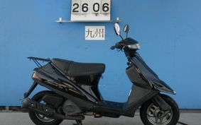 SUZUKI ADDRESS V100 CE13A