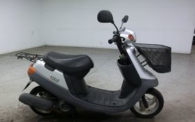 YAMAHA JOG APRIO 2000 SA11J