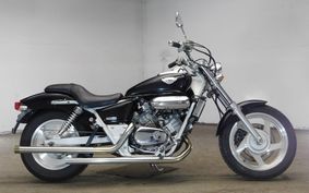 HONDA MAGNA 250 MC29