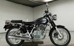 SUZUKI ST250E NJ4CA