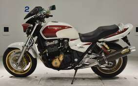 HONDA CB1300SF SUPER FOUR 1998 SC40