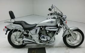 HONDA MAGNA 250 MC29