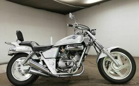 HONDA MAGNA 250 MC29