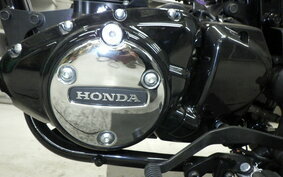 HONDA GB350 2023 NC59