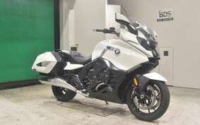 BMW K1600B 2019 0F51