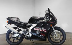 HONDA CBR250RR MC22