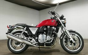 HONDA CB1100 2010 SC65