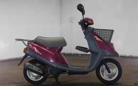 YAMAHA JOG POCHE 3KJ