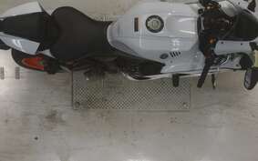 YAMAHA YZF-R7 2023 RM39J