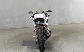 HONDA CBR250RR MC51