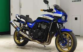 KAWASAKI ZRX1200 2008 ZRT20A