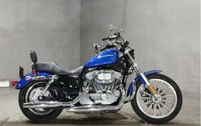 HARLEY XL883L 2006 CR2