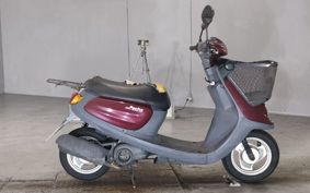 YAMAHA JOG POCHE SA08J