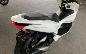 HONDA PCX 150 KF30