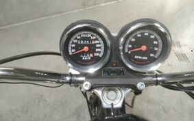 HARLEY XLH1200 1991 CAP