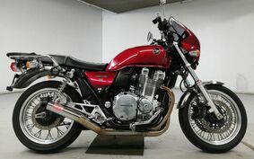 HONDA CB1100 EX 2014 SC65