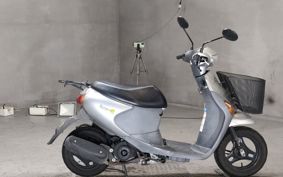 SUZUKI LETS4 CA45A