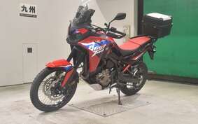 HONDA CRF1100LAFRICATWIN-2 2024 SD15