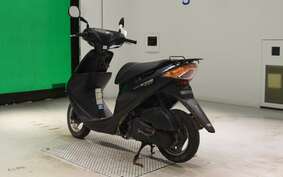 SUZUKI ADDRESS V50 Gen.2 CA44A