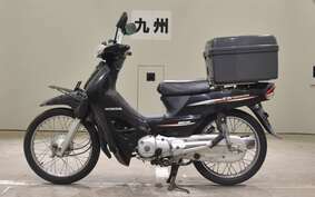 HONDA DREAM 125 ND125M