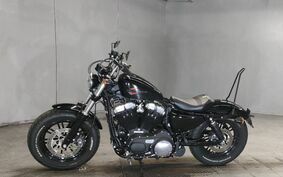 HARLEY XL1200X 2021 LC3