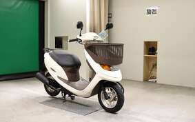 HONDA DIO CESTA GEN 2 AF68