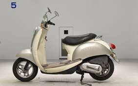 HONDA CREA SCOOPY AF55