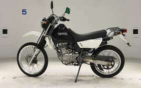 SUZUKI DJEBEL 200 (DR200SE) SH42A