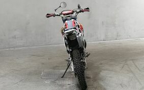 HONDA CRM250R MD24