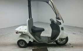 HONDA GYRO CANOPY TA02