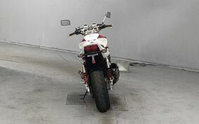 HONDA CB1300SF SUPER FOUR 2008 SC54