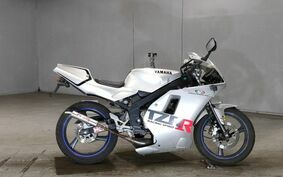 YAMAHA TZR50R 4EU