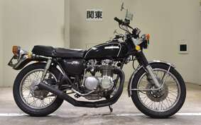 HONDA CB500 1972 CB500