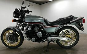 HONDA CBX1000 1985 SC06