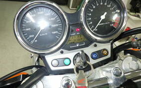 HONDA CB400SF VTEC 2001 NC39