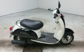 HONDA CREA SCOOPY AF55