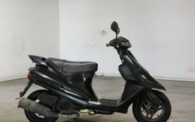 SUZUKI ADDRESS V100 S CE13A