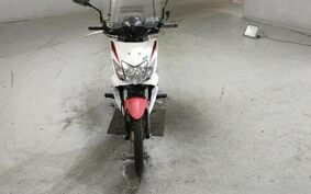 HONDA CZ110 I NF110ST