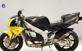 HONDA NSR250R MC21