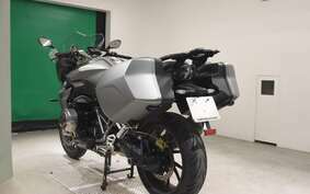 BMW R1200RS 2015 0A05